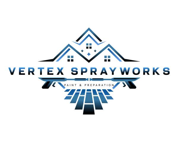 Vertex Sprayworks Inc.